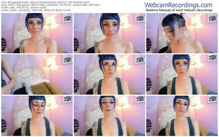 2024/07/29/streamate-hanaharuka-00-06-34