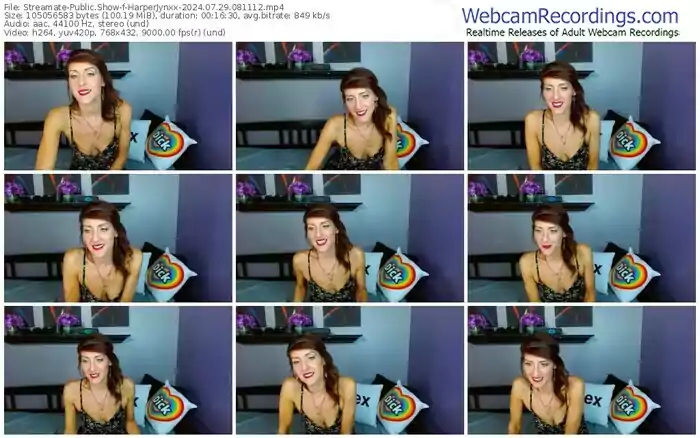 2024/07/29/streamate-harperjynxx-08-11-12