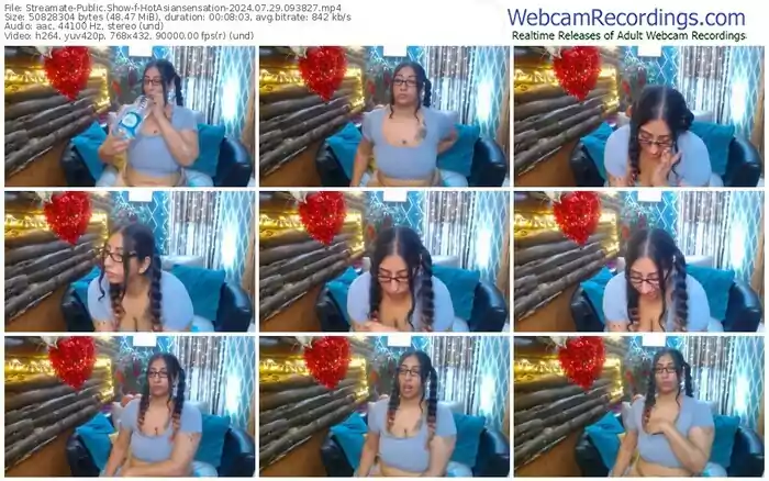 2024/07/29/streamate-hotasiansensation-09-38-27