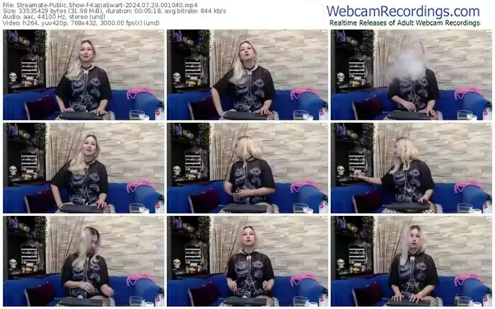 2024/07/29/streamate-kaziaswart-00-10-40