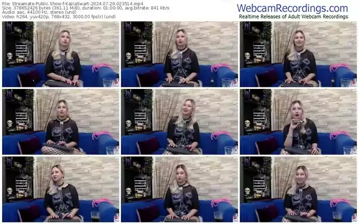 2024/07/29/streamate-kaziaswart-02-35-14