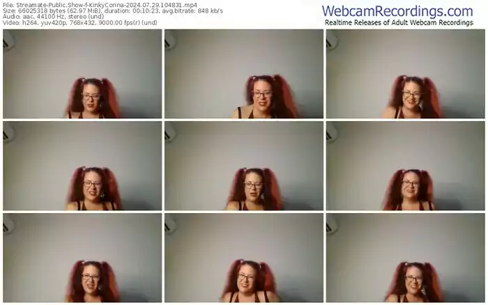 2024/07/29/streamate-kinkycorina-10-48-31