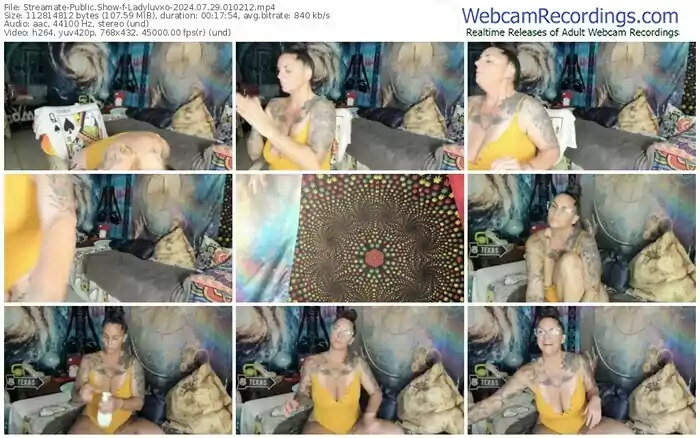 2024/07/29/streamate-ladyluvxo-01-02-12