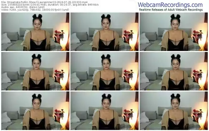 2024/07/29/streamate-laurasinner22-22-19-33
