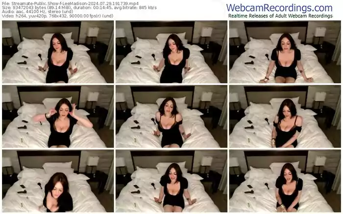 2024/07/29/streamate-leemadison-19-17-39