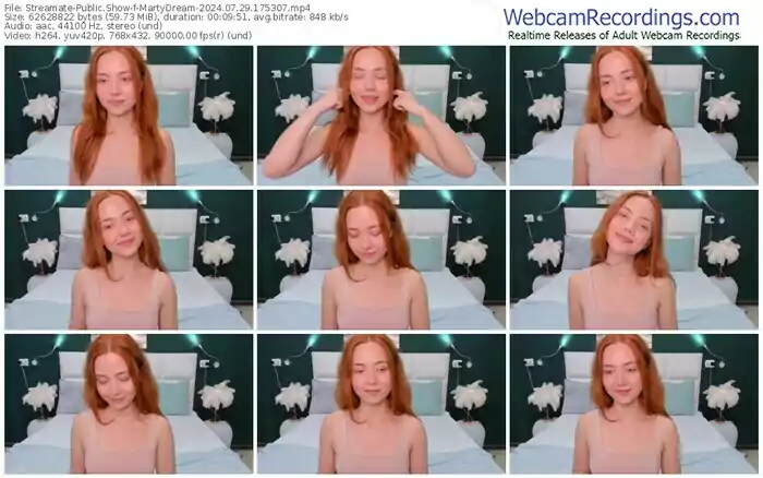 2024/07/29/streamate-martydream-17-53-07