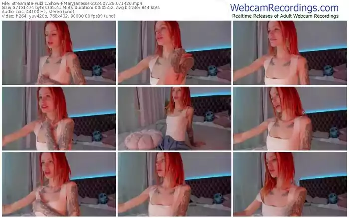 2024/07/29/streamate-maryjanesss-07-14-26