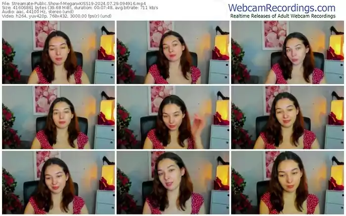 2024/07/29/streamate-meganxkiss19-09-49-16