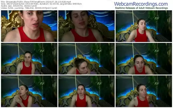 2024/07/29/streamate-milenabloom-13-18-28