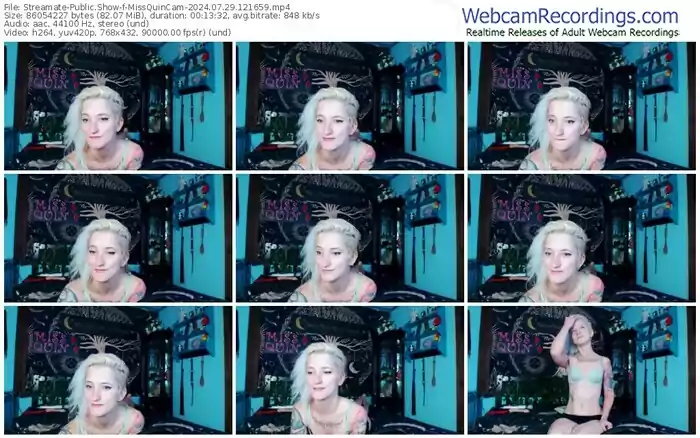 2024/07/29/streamate-missquincam-12-16-59