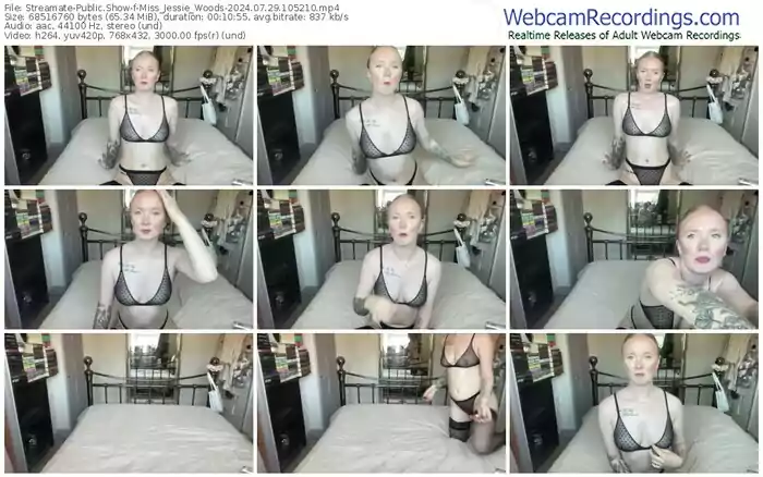 2024/07/29/streamate-miss_jessie_woods-10-52-10