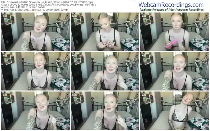 2024/07/29/streamate-miss_jessie_woods-12-00-08