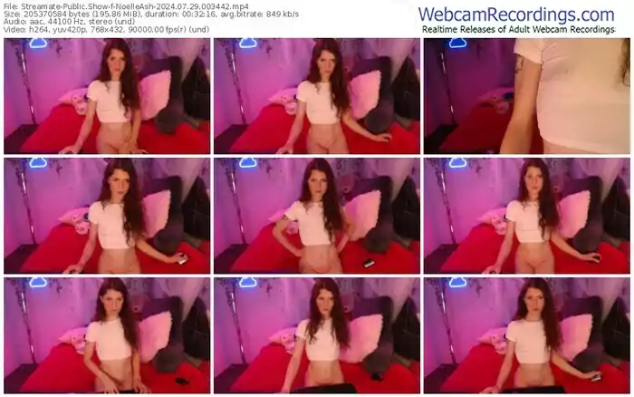 2024/07/29/streamate-noelleash-00-34-42