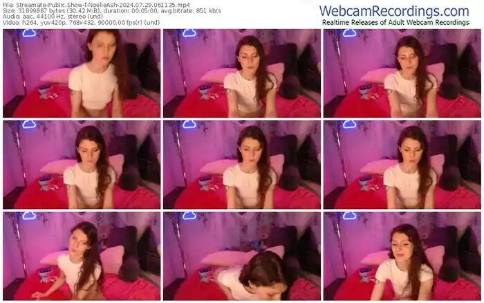 2024/07/29/streamate-noelleash-06-11-35