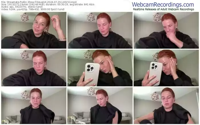 2024/07/29/streamate-novajuk-14-01-53