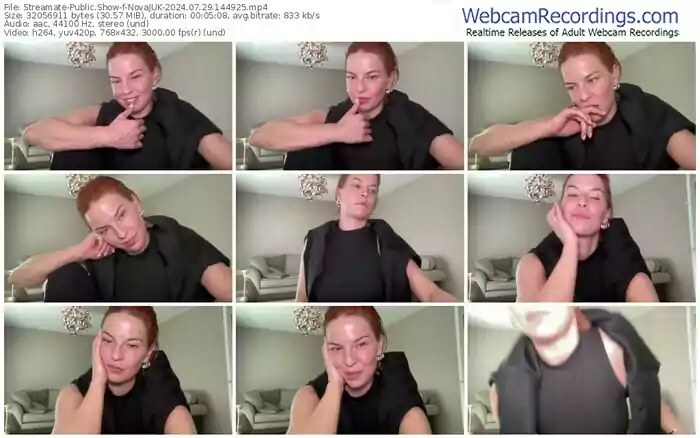2024/07/29/streamate-novajuk-14-49-25