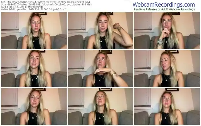 2024/07/29/streamate-prettygreeneyesuk-22-29-53