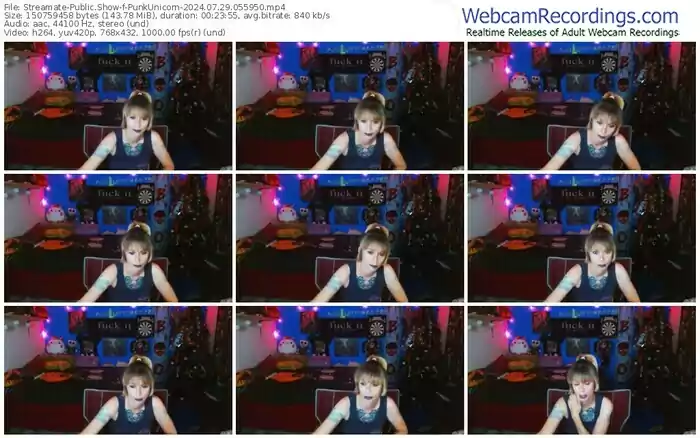 2024/07/29/streamate-punkunicorn-05-59-50
