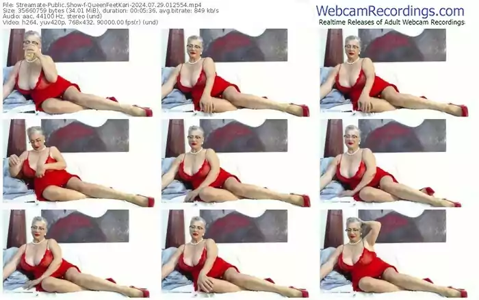 2024/07/29/streamate-queenfeetkari-01-25-54