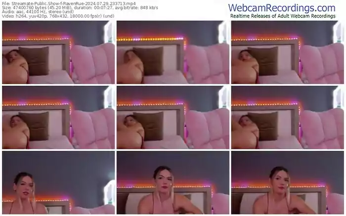 2024/07/29/streamate-ravenrue-23-37-13