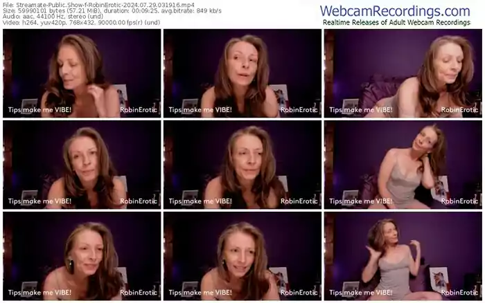 2024/07/29/streamate-robinerotic-03-19-16