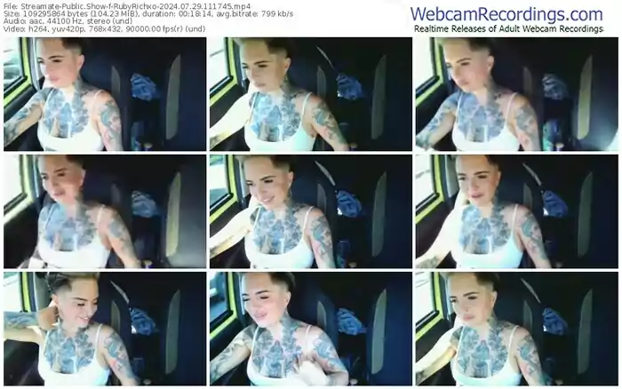 2024/07/29/streamate-rubyrichxo-11-17-45