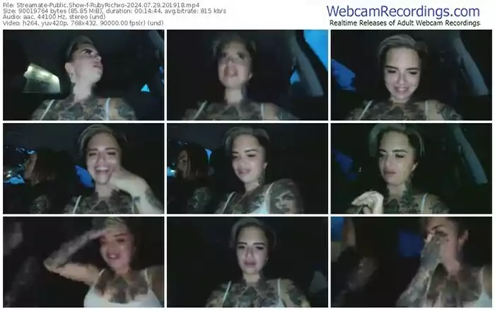 2024/07/29/streamate-rubyrichxo-20-19-18