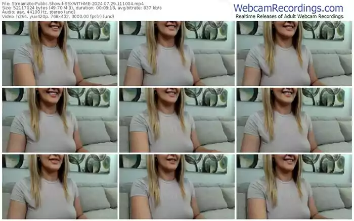 2024/07/29/streamate-sexwithme-11-10-04