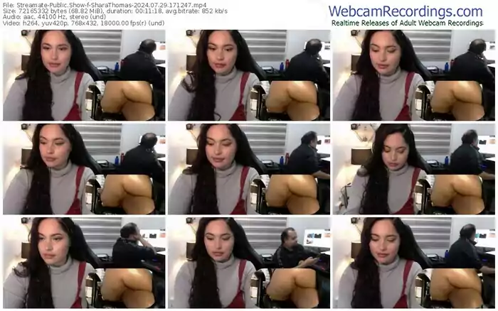 2024/07/29/streamate-sharathomas-17-12-47