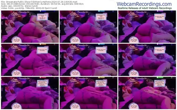 2024/07/29/streamate-skittencymphora-10-04-26