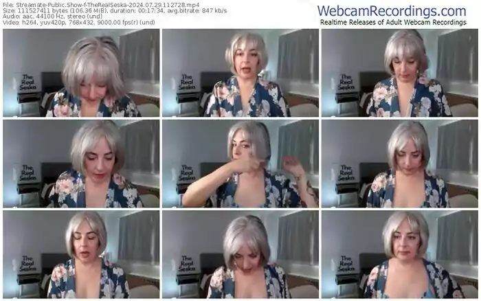 2024/07/29/streamate-therealseska-11-27-28