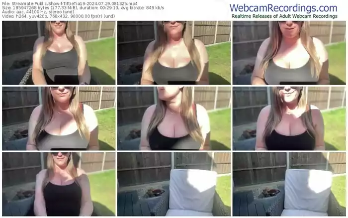 2024/07/29/streamate-tittietia19-08-13-25