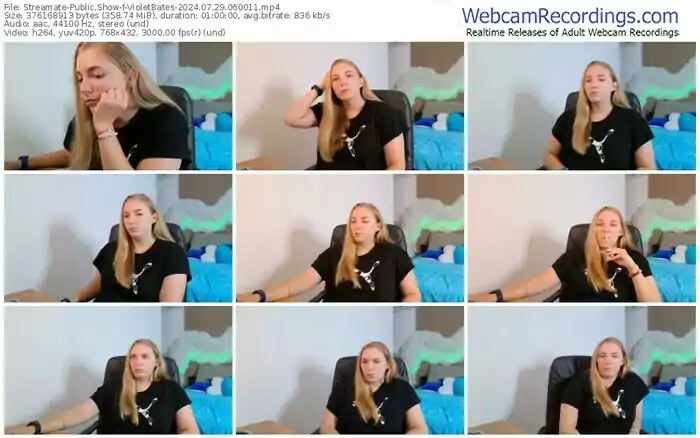2024/07/29/streamate-violetbates-06-00-11