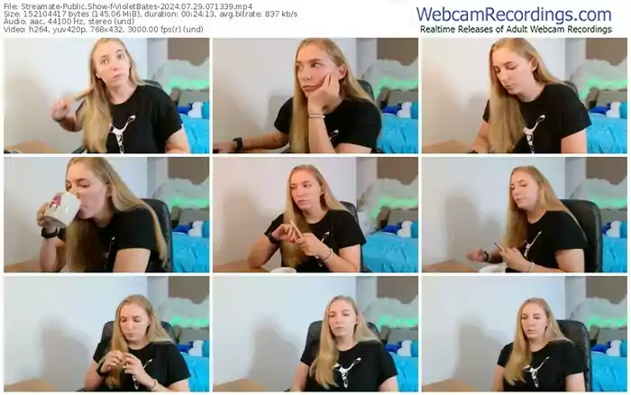 2024/07/29/streamate-violetbates-07-13-39