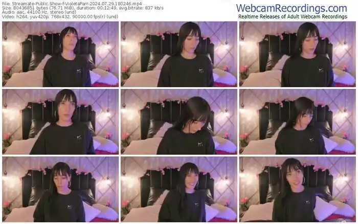 2024/07/29/streamate-violetaparr-18-02-46