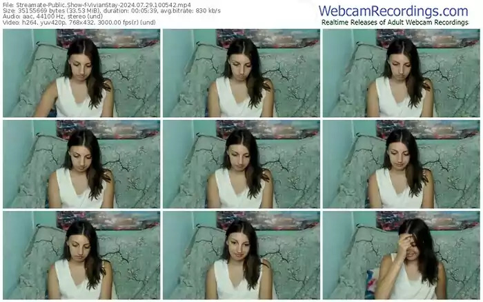 2024/07/29/streamate-vivianstay-10-05-42