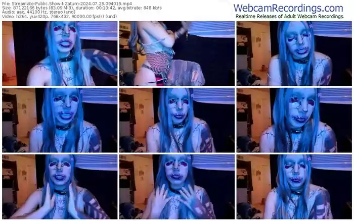 2024/07/29/streamate-zaturn-09-40-19