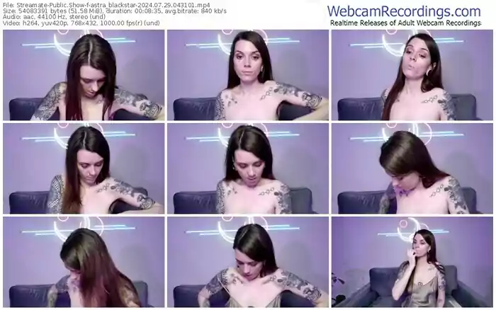 2024/07/29/streamate-astra_blackstar-04-31-01