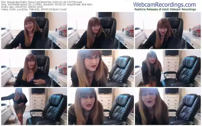 2024/07/29/streamate-girl4eternity-12-37-56