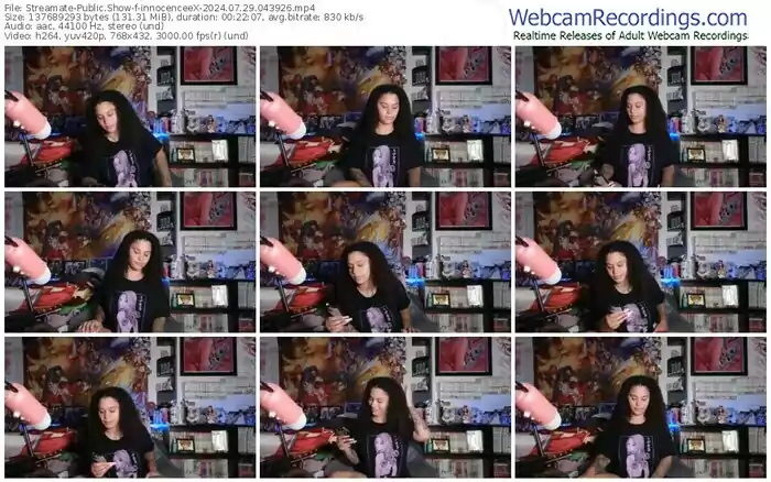 2024/07/29/streamate-innocenceex-04-39-26