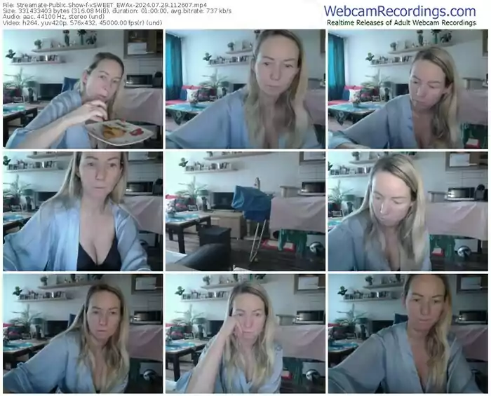 2024/07/29/streamate-xsweet_ewax-11-26-07