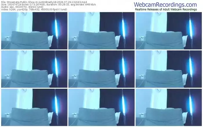 2024/07/29/streamate-justinbradly18-13-16-43