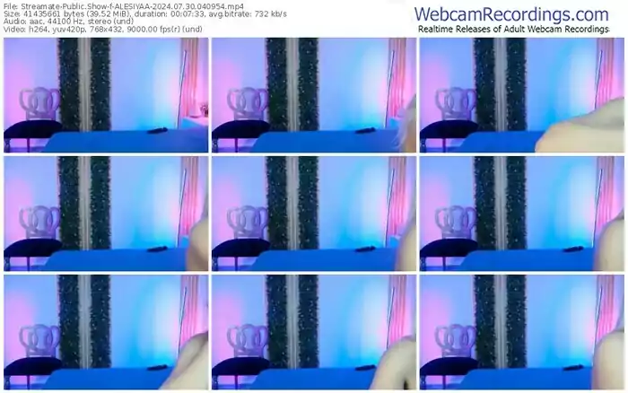 2024/07/30/streamate-alesiyaa-04-09-54