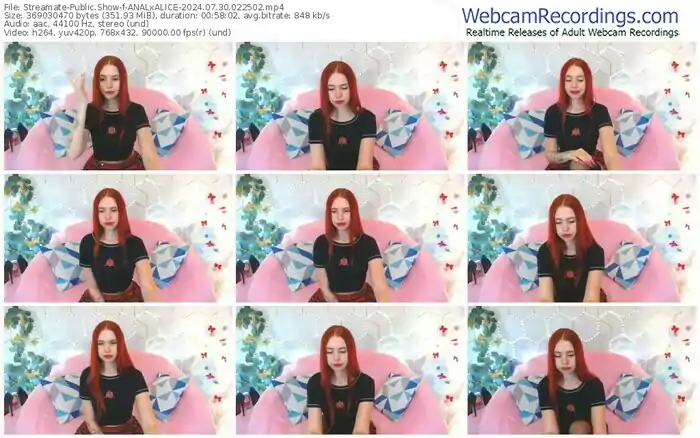 2024/07/30/streamate-analxalice-02-25-02