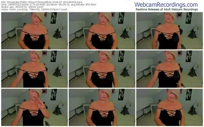 2024/07/30/streamate-alessiabliss-04-44-59