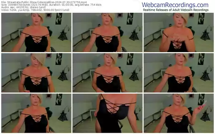 2024/07/30/streamate-alessiabliss-07-37-59
