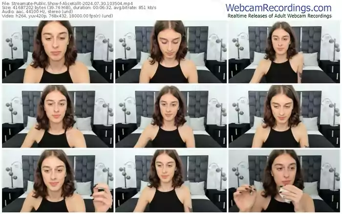 2024/07/30/streamate-alicekollt-10-35-04