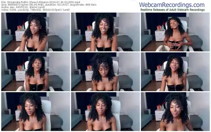 2024/07/30/streamate-alikams-01-18-39