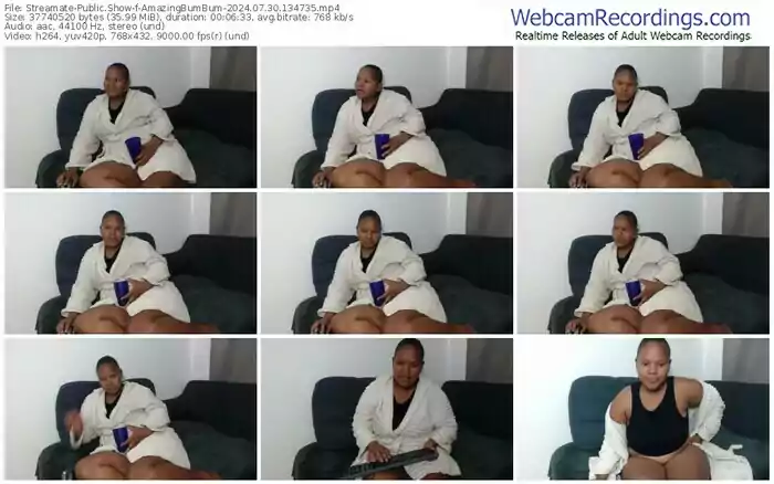 2024/07/30/streamate-amazingbumbum-13-47-35