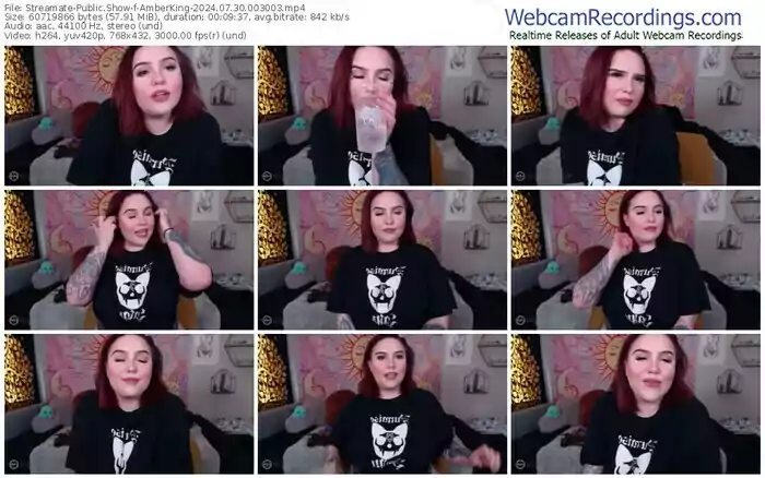 2024/07/30/streamate-amberking-00-30-03